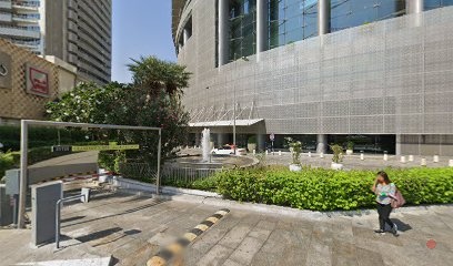 Dubai Companies list