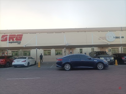 Dubai Companies list