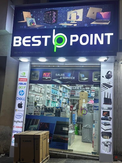 Dubai Companies list