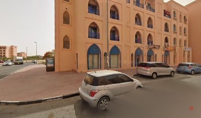 Dubai Companies list