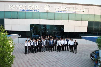 Dubai Companies list