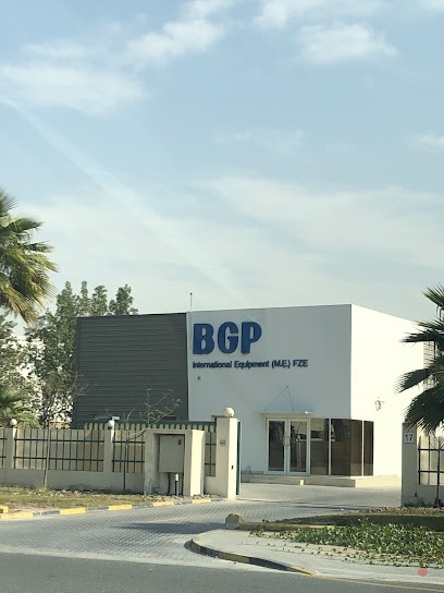 Dubai Companies list
