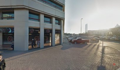 Dubai Companies list