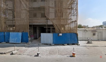 Dubai Companies list