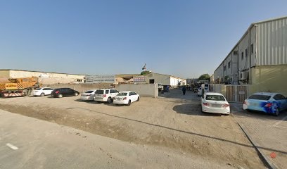 Dubai Companies list