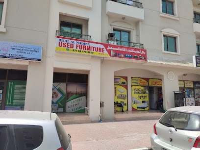 Dubai Companies list