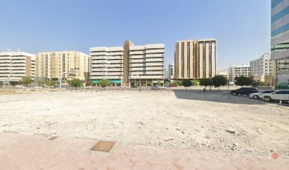 Dubai Companies list