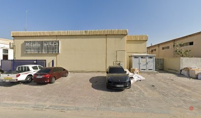 Dubai Companies list