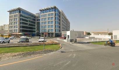 Dubai Companies list