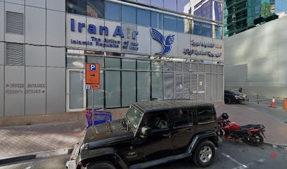 Dubai Companies list