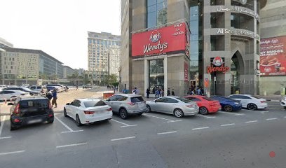 Dubai Companies list