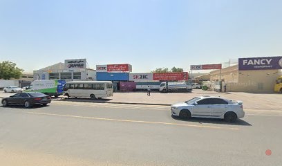 Dubai Companies list