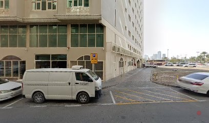 Dubai Companies list