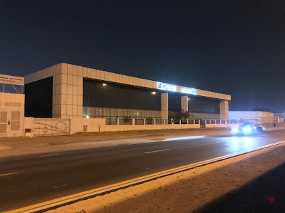 Dubai Companies list