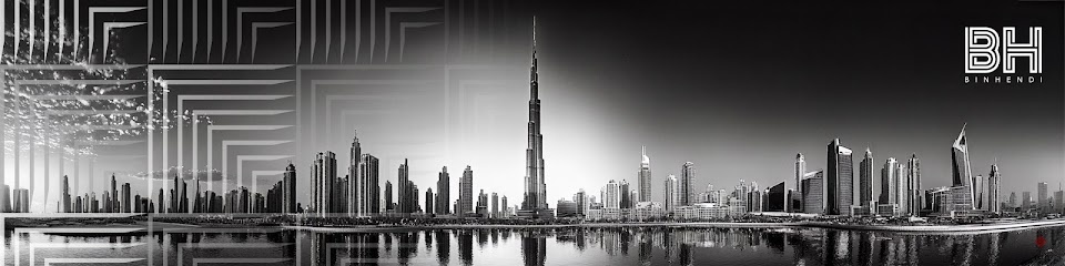 Dubai Companies list
