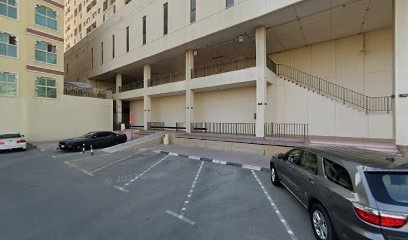 Dubai Companies list