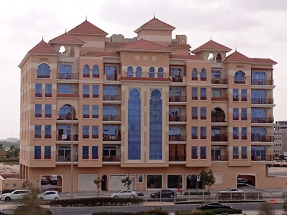 Dubai Companies list