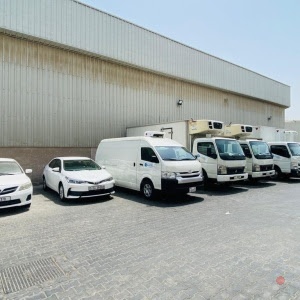 Dubai Companies list