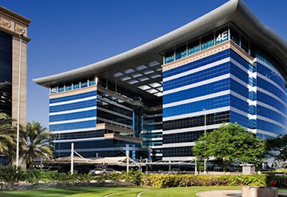 Dubai Companies list