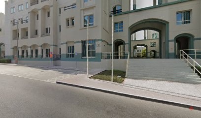 Dubai Companies list