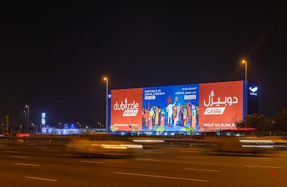 Dubai Companies list