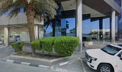 Dubai Companies list