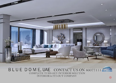 Dubai Companies list