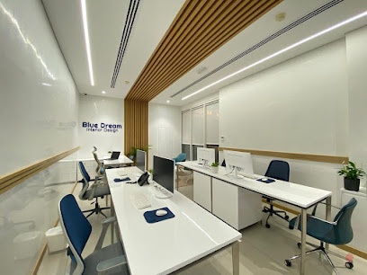 Dubai Companies list