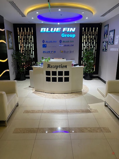 Dubai Companies list