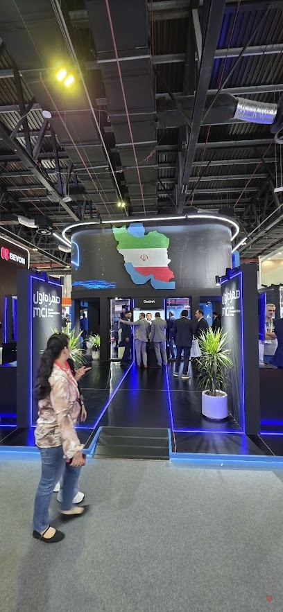 Dubai Companies list