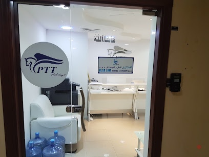 Dubai Companies list