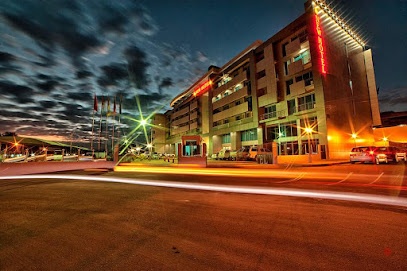 Dubai Companies list