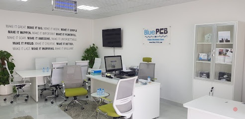 Dubai Companies list