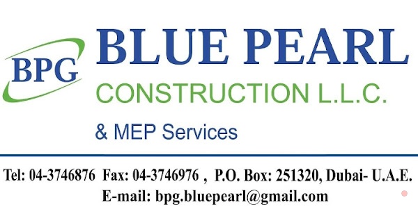 Dubai Companies list