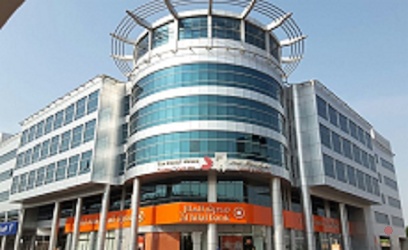 Dubai Companies list