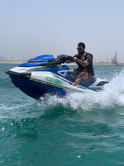 Dubai Companies list