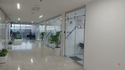 Dubai Companies list