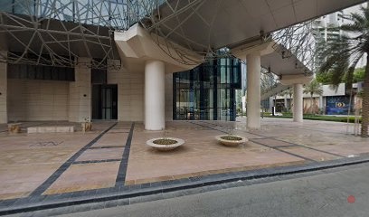 Dubai Companies list