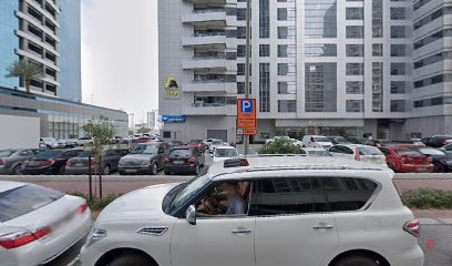 Dubai Companies list