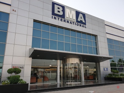 Dubai Companies list