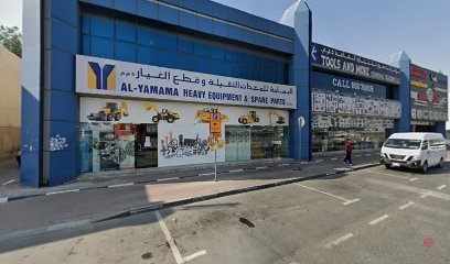 Dubai Companies list
