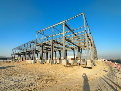 Dubai Companies list