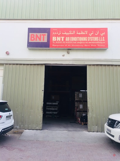Dubai Companies list