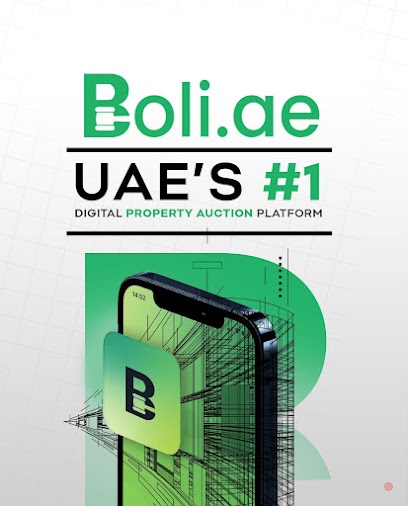 Dubai Companies list