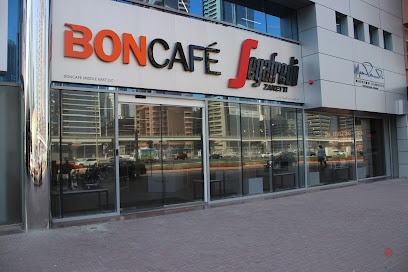 Dubai Companies list