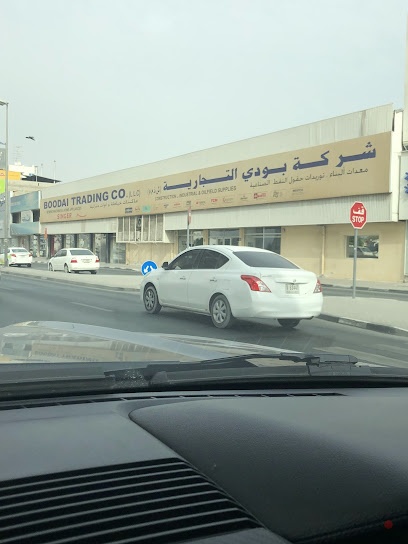 Dubai Companies list