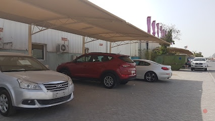 Dubai Companies list
