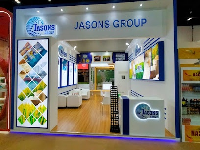 Dubai Companies list