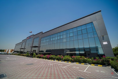 Dubai Companies list