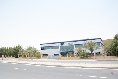 Dubai Companies list